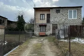 House For Sale, 5 Room, Telavi, Telavi