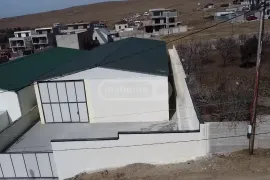 იყიდება, სასაწყობე ფართი, ვარკეთილი