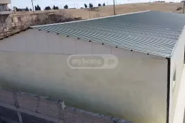 იყიდება, სასაწყობე ფართი, ვარკეთილი