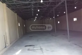 იყიდება, სასაწყობე ფართი, ვარკეთილი