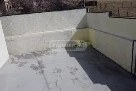 იყიდება, სასაწყობე ფართი, ვარკეთილი