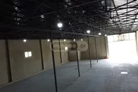 იყიდება, სასაწყობე ფართი, ვარკეთილი