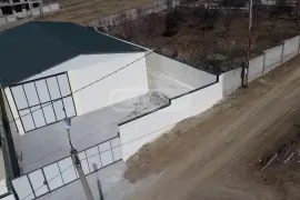 იყიდება, სასაწყობე ფართი, ვარკეთილი