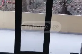 იყიდება, უნივერსალური კომერციული ფართი, საბურთალო