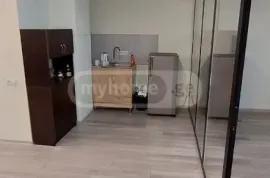 იყიდება, უნივერსალური კომერციული ფართი, საბურთალო