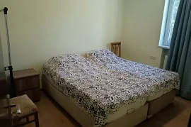 იყიდება სახლი, 5 ოთახიანი, ონი, ზუდალი