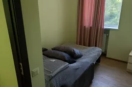 იყიდება სახლი, 5 ოთახიანი, ონი, ზუდალი