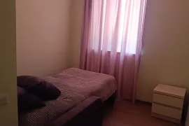 House For Sale, 5 Room, Oni , Zudali