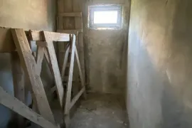 იყიდება სახლი, 8 ოთახიანი, ქობულეთი, ქობულეთი
