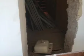 იყიდება, უნივერსალური კომერციული ფართი, აღმაშენებლის დასახლება