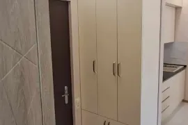 Аренда, 2 Kомнатная, Новостройка, Тбилиси, Варкетили