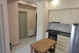 Аренда, 2 Kомнатная, Новостройка, Тбилиси, Варкетили