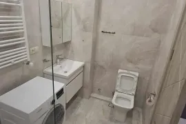 Аренда, 2 Kомнатная, Новостройка, Тбилиси, Варкетили