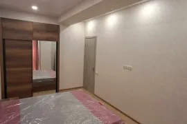 Аренда, 2 Kомнатная, Новостройка, Тбилиси, Варкетили