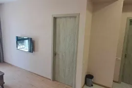 Аренда, 2 Kомнатная, Новостройка, Тбилиси, Варкетили