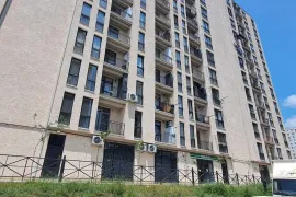 Аренда, 2 Kомнатная, Новостройка, Тбилиси, Варкетили