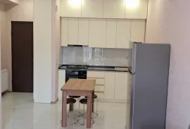 Аренда, 2 Kомнатная, Новостройка, Тбилиси, Варкетили