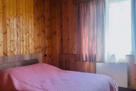 Аренда Дома, 3 Kомнатная, Окрестности Тбилиси, Табахмела