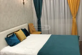 ქირავდება ბინა, 2 ოთახიანი, ახალი აშენებული, თბილისი, ორთაჭალა