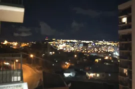 ქირავდება ბინა, 2 ოთახიანი, ახალი აშენებული, თბილისი, ორთაჭალა