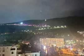 Apartment for sale, 5 Room, New building, Tbilisi, vake