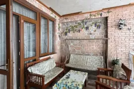 Apartment for sale, 9 Room, New building, Batumi, Old Batumi district