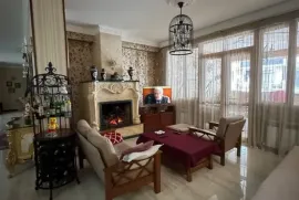 Apartment for sale, 9 Room, New building, Batumi, Old Batumi district