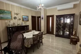 Apartment for sale, 9 Room, New building, Batumi, Old Batumi district