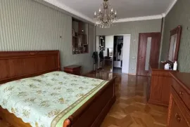 Apartment for sale, 9 Room, New building, Batumi, Old Batumi district