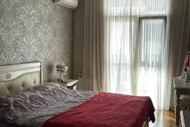 Apartment for sale, 9 Room, New building, Batumi, Old Batumi district