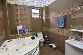 Apartment for sale, 9 Room, New building, Batumi, Old Batumi district