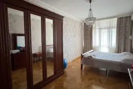 Apartment for sale, 9 Room, New building, Batumi, Old Batumi district