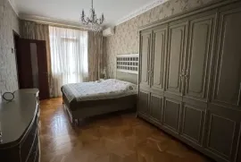 Apartment for sale, 9 Room, New building, Batumi, Old Batumi district