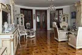 Apartment for sale, 9 Room, New building, Batumi, Old Batumi district