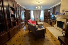 Apartment for sale, 9 Room, New building, Batumi, Old Batumi district