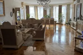Apartment for sale, 9 Room, New building, Batumi, Old Batumi district