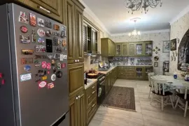 Apartment for sale, 9 Room, New building, Batumi, Old Batumi district