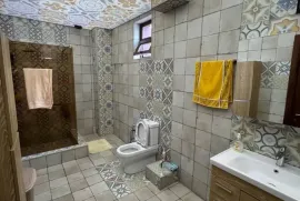Apartment for sale, 9 Room, New building, Batumi, Old Batumi district