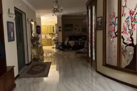 Apartment for sale, 9 Room, New building, Batumi, Old Batumi district