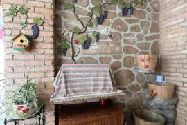 Apartment for sale, 9 Room, New building, Batumi, Old Batumi district