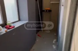 იყიდება, საოფისე ფართი, დიდუბე