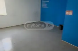 იყიდება, საოფისე ფართი, დიდუბე