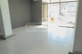 იყიდება, საოფისე ფართი, დიდუბე