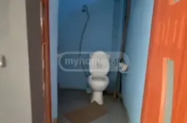 იყიდება, საოფისე ფართი, დიდუბე