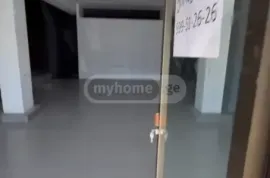 იყიდება, საოფისე ფართი, დიდუბე