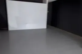 იყიდება, საოფისე ფართი, დიდუბე
