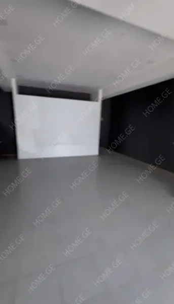 იყიდება, საოფისე ფართი, დიდუბე