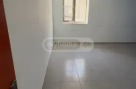 იყიდება, საოფისე ფართი, დიდუბე