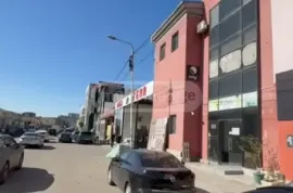 იყიდება, საოფისე ფართი, დიდუბე