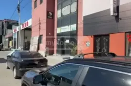 იყიდება, საოფისე ფართი, დიდუბე